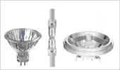 Led lampen e27 belgie