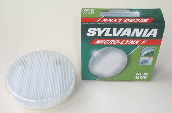 sylvania mlf 7w 830 len sylvania micro lynx f 6w 830 sylvania mlf 7w 830 len sylvania micro lynx f 6w 830