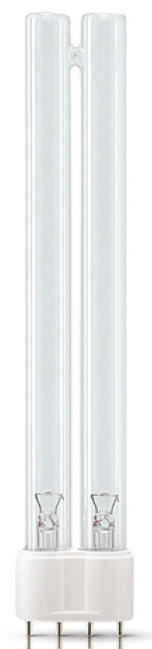 TUV PL-L lamp TUV PL-L lamp