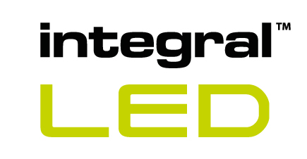INTEGRAL INTEGRAL