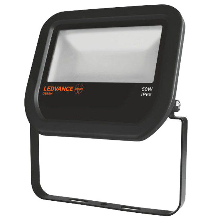 Ledvance LED 3000K 5500lm IP65