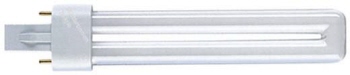 OSRAM DULUX S