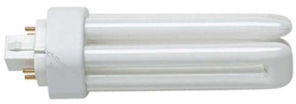 Osram DULUX T/E