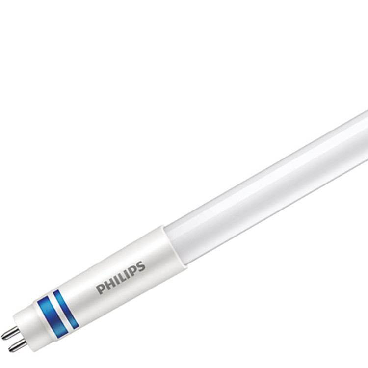 Mooie vrouw Afgrond enkel Philips Master LEDtube HF UO 20W 830 T5 - vervangt TL5 35w 145cm