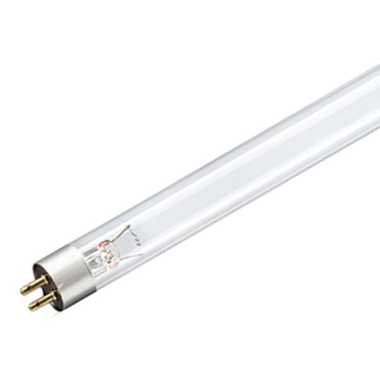 Osram HNS T5 4W G5 UVC