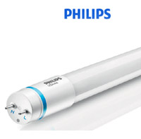 PHILIPS LEDtube (TL-D vervangingslampen) PHILIPS LEDtube (TL-D vervangingslampen)