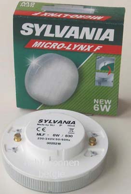 sylvania mlf 7w 830 len sylvania micro lynx f sylvania mlf 7w 830 len sylvania micro lynx f