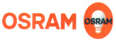 osram