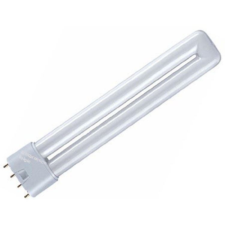 Osram Dulux L 18W/840