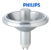 Philips CDM-R