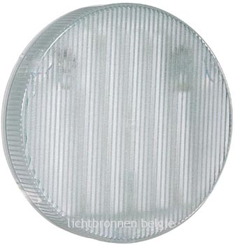 sylvania mlf 7w 830 len sylvania micro lynx luna 6w 840 sylvania mlf 7w 830 len sylvania micro lynx luna 6w 840
