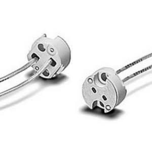 Fitting: MR16 fitting (12V)