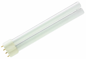 philips master pl-l 4p 2g11