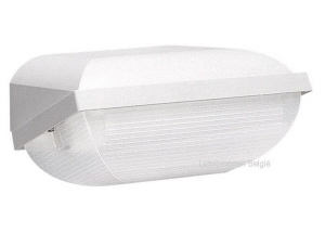 Garantie lampen Garantie lampen