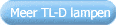 TL-D 14W - TL-D 15W - TL-D 18W - TL-D 23W - TL-D 30W - TL-D 38 W - TL-D 36W - TL-D 58W TL-D 14W - TL-D 15W - TL-D 18W - TL-D 23W - TL-D 30W - TL-D 38 W - TL-D 36W - TL-D 58W